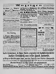 75425-Thumbnail Image.jpg