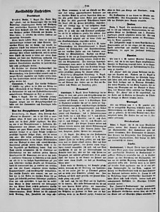 75428-Thumbnail Image.jpg