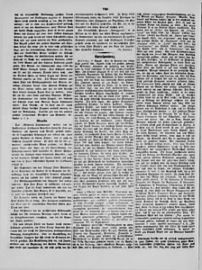 75430-Thumbnail Image.jpg