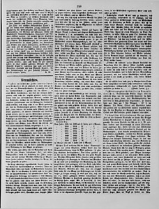 75431-Thumbnail Image.jpg