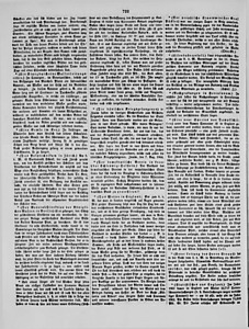 75432-Thumbnail Image.jpg