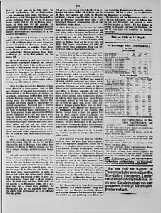 75433-Thumbnail Image.jpg