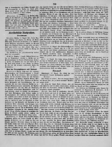 75437-Thumbnail Image.jpg