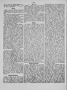 75439-Thumbnail Image.jpg