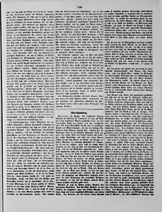 75440-Thumbnail Image.jpg