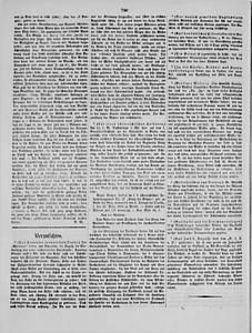 75441-Thumbnail Image.jpg