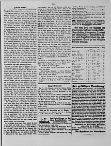 75442-Thumbnail Image.jpg