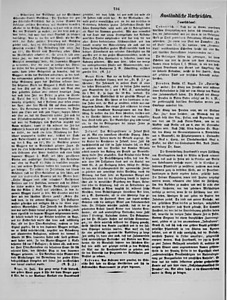 75446-Thumbnail Image.jpg