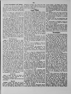 75447-Thumbnail Image.jpg
