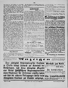 75448-Thumbnail Image.jpg