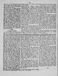 75451-Thumbnail Image.jpg