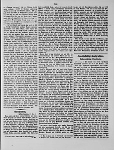 75452-Thumbnail Image.jpg