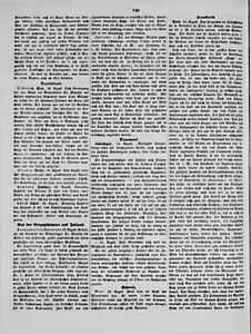 75453-Thumbnail Image.jpg