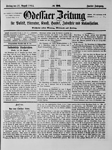 75457-Thumbnail Image.jpg