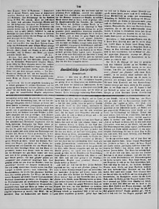 75458-Thumbnail Image.jpg