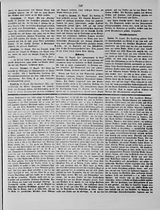 75459-Thumbnail Image.jpg