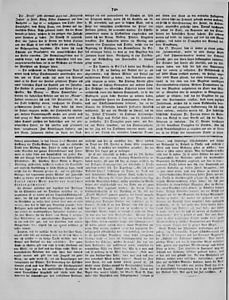 75460-Thumbnail Image.jpg