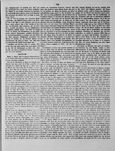 75461-Thumbnail Image.jpg