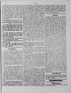 75463-Thumbnail Image.jpg