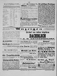 75464-Thumbnail Image.jpg