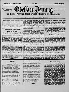 75466-Thumbnail Image.jpg