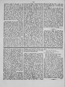 75467-Thumbnail Image.jpg