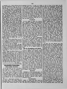 75468-Thumbnail Image.jpg