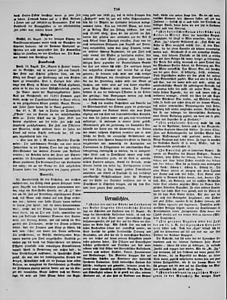 75469-Thumbnail Image.jpg