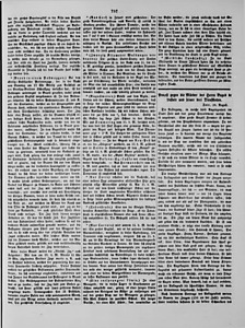 75470-Thumbnail Image.jpg