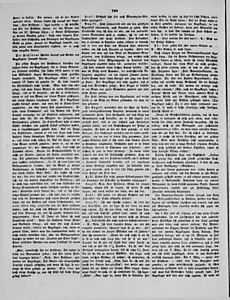 75471-Thumbnail Image.jpg