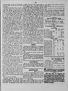 75472-Thumbnail Image.jpg