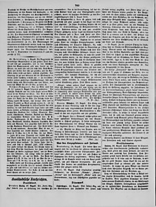 75476-Thumbnail Image.jpg