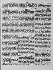 75477-Thumbnail Image.jpg