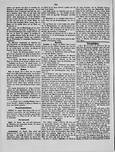 75478-Thumbnail Image.jpg