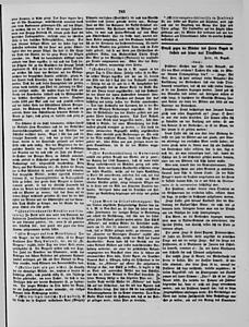 75479-Thumbnail Image.jpg