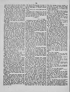 75480-Thumbnail Image.jpg