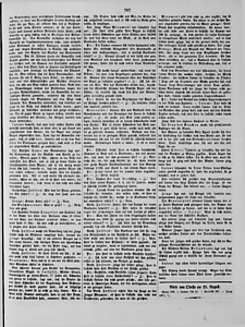 75481-Thumbnail Image.jpg