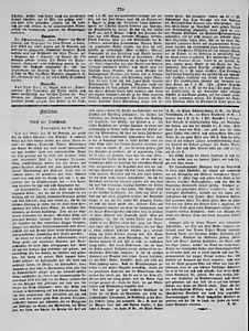 75485-Thumbnail Image.jpg