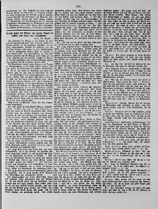 75486-Thumbnail Image.jpg
