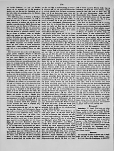75492-Thumbnail Image.jpg