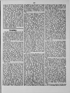 75493-Thumbnail Image.jpg