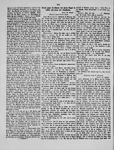 75494-Thumbnail Image.jpg