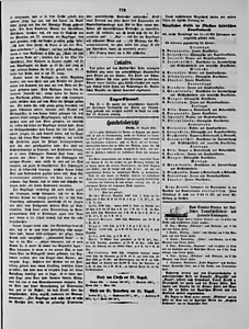 75495-Thumbnail Image.jpg