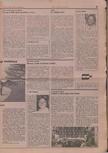 75506-Thumbnail Image.jpg
