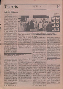 75507-Thumbnail Image.jpg