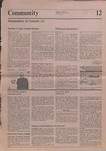 75509-Thumbnail Image.jpg