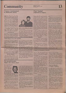 75510-Thumbnail Image.jpg
