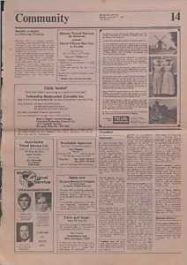 75511-Thumbnail Image.jpg