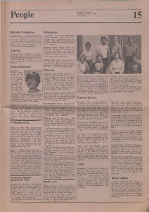 75512-Thumbnail Image.jpg