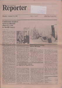 75515-Thumbnail Image.jpg